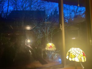 2026年の幕開けです🐴✨