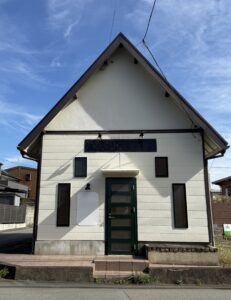 ご縁がつながるとき🌸