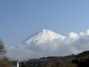 最近、ぐっすり眠れていますか❓