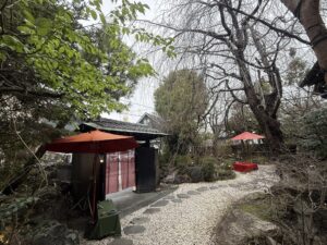 変わらないご縁という宝物✨