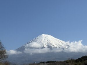 🍃これから気をつけたい「食中毒」のお話し🍃