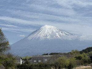 私たちは、もともと整うように出来ている🍀