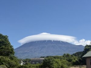 高原のオルゴールと本の小さなおうち　初めての開放日を終えて🎶