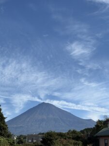眠りの事、毎日の気持ちと一緒に考えてみませんか❓